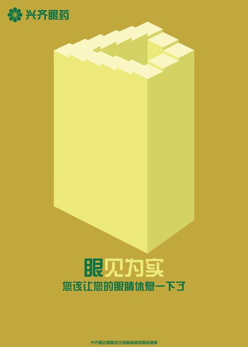 深圳文化传播公司:文化传承与创新的先锋