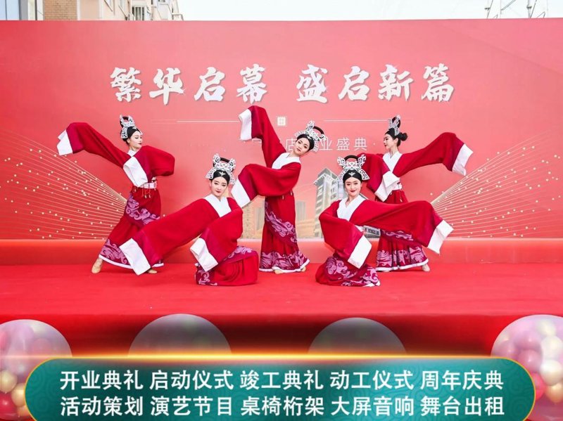 深圳文化传播公司的传播技巧
